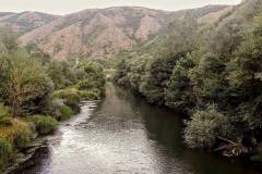 ibar___leposaviq_753077